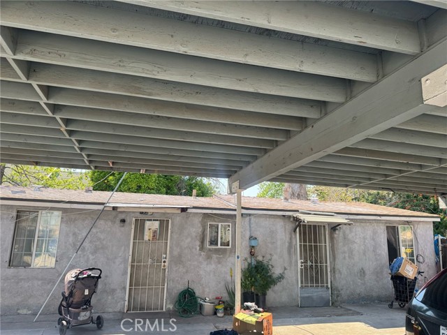 Detail Gallery Image 7 of 8 For 192 S Eureka Ave, San Bernardino,  CA 92410 - – Beds | – Baths