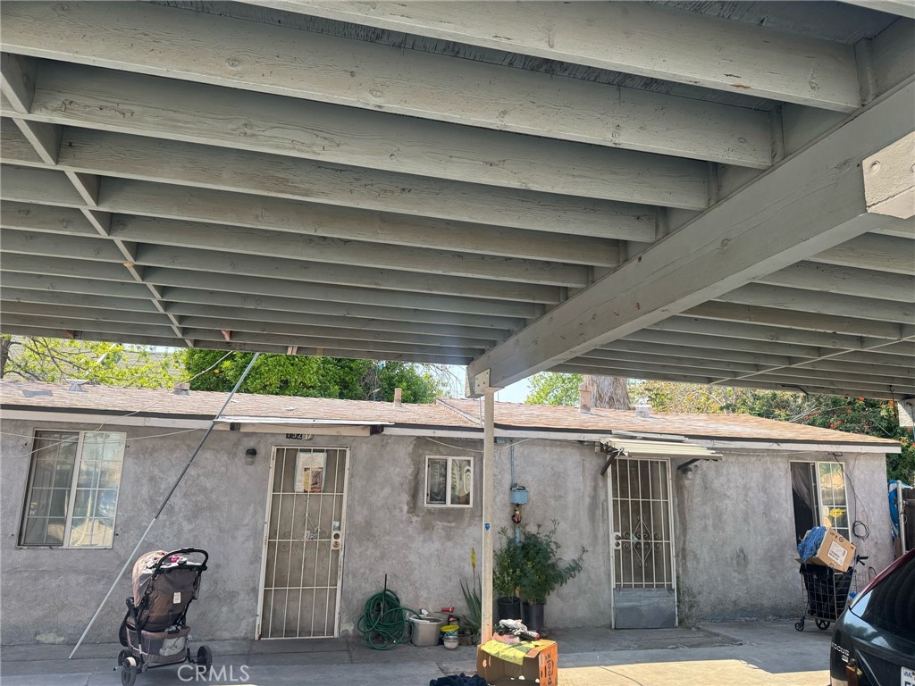 MLS #IG25112429 img 2