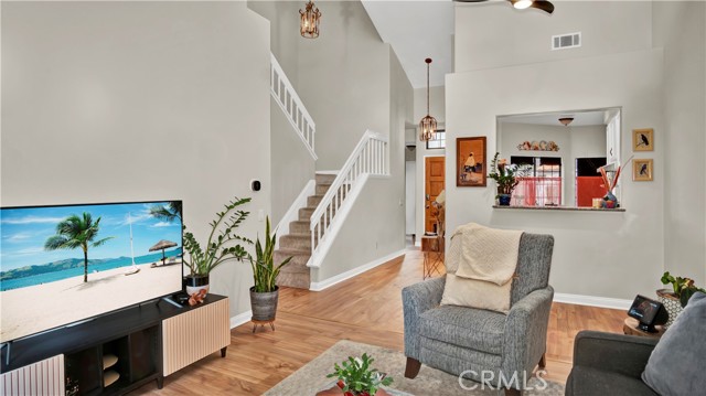 Detail Gallery Image 9 of 40 For 4790 Gondola, Oak Park,  CA 91377 - 2 Beds | 2/1 Baths