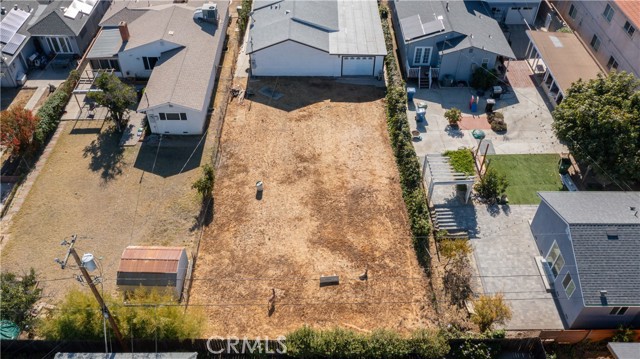 Detail Gallery Image 24 of 33 For 17311 Los Alimos St, Granada Hills,  CA 91344 - 2 Beds | 1 Baths