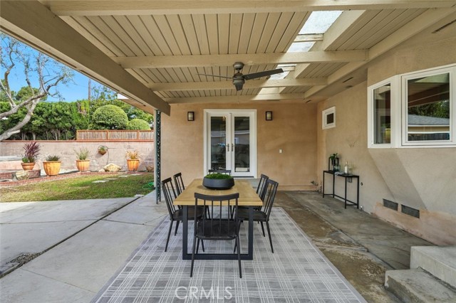 535 Panama Avenue, Long Beach CA: https://media.crmls.org/medias/f853824e-b397-4fdc-8cb8-2307a796b865.jpg