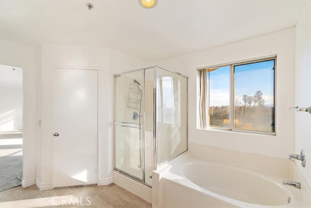 Detail Gallery Image 21 of 32 For 16757 Escalon, Fontana,  CA 92336 - 5 Beds | 3/1 Baths