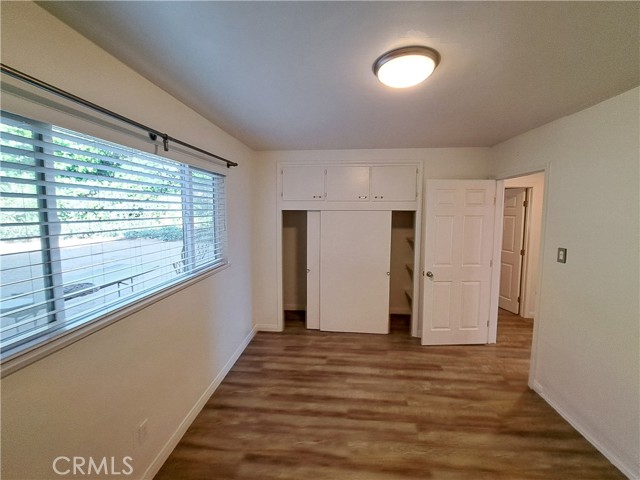 Detail Gallery Image 19 of 27 For 925 Poli St, Ventura,  CA 93001 - 2 Beds | 1 Baths