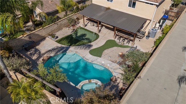 Image 3 for 28123 Gibraltar Ln, Castaic, CA 91384