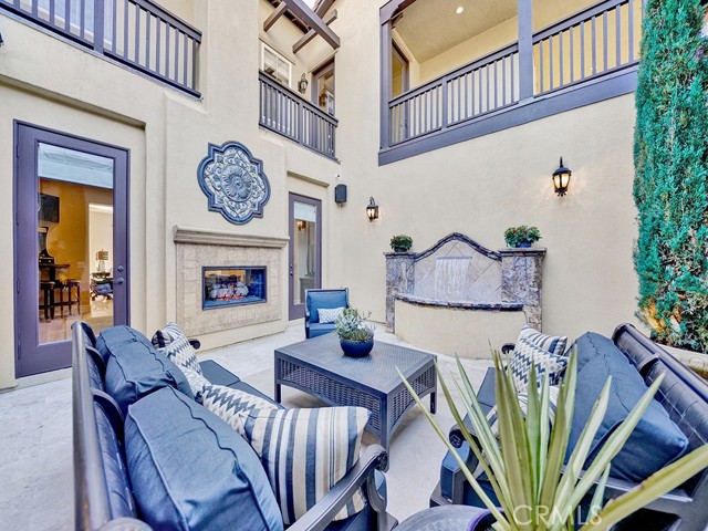 Detail Gallery Image 18 of 66 For 51 Calle Vista Del Sol, San Clemente,  CA 92673 - 5 Beds | 5/1 Baths