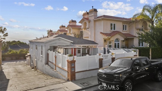 MLS# GD24124581