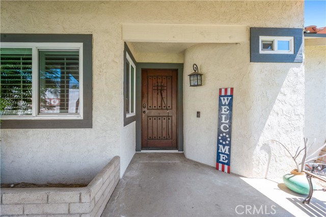 Image 3 for 3825 Leroy Court, San Bernardino, CA 92404