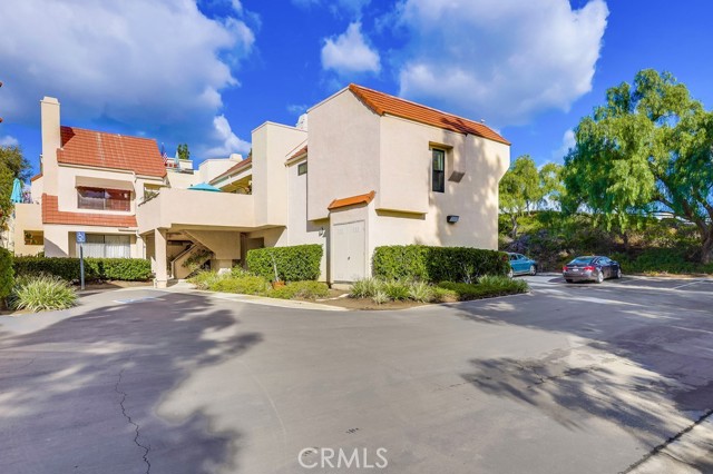 MLS# OC22255449