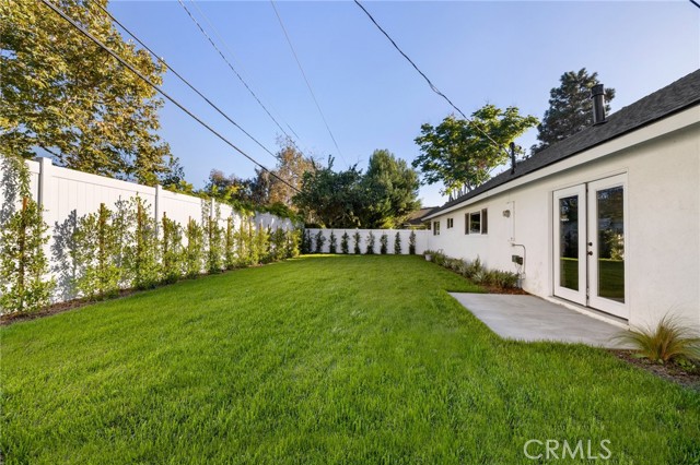 Detail Gallery Image 21 of 24 For 2806 Shantar Dr, Costa Mesa,  CA 92626 - 4 Beds | 2 Baths