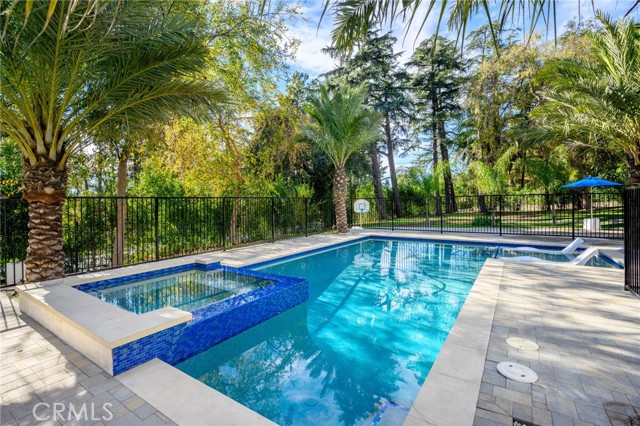 Detail Gallery Image 52 of 70 For 2065 E Altadena, Altadena,  CA 91001 - 7 Beds | 9 Baths