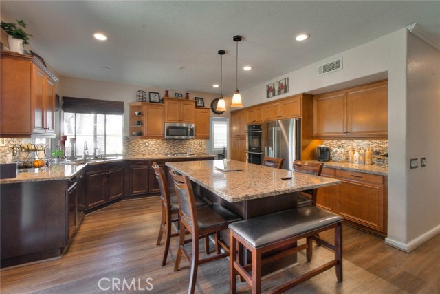 Image 20 of 50 For 17330 Jessica Lane