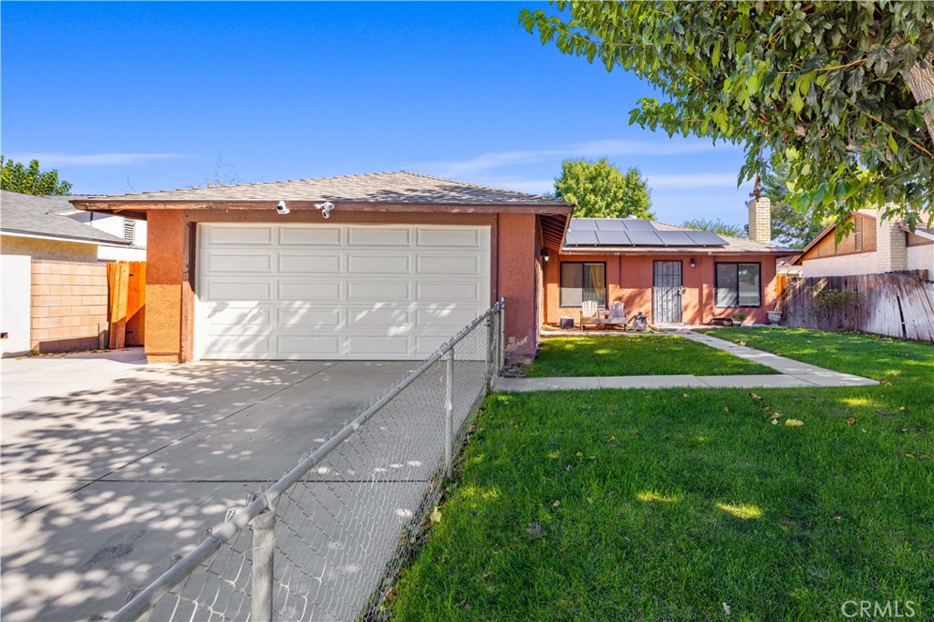 43208 Doverwood
