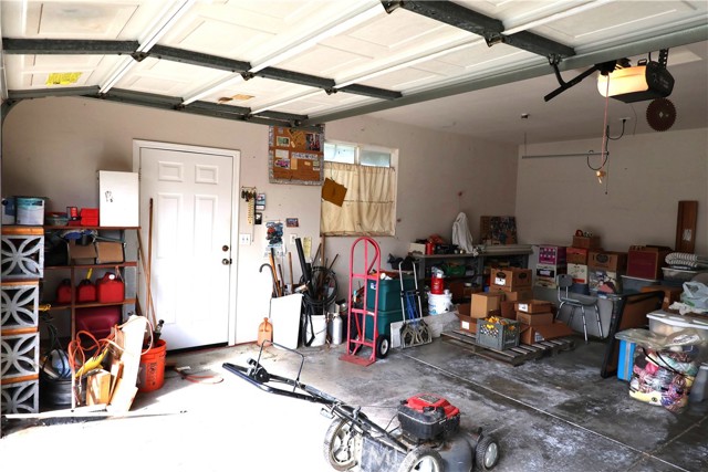 Detail Gallery Image 54 of 62 For 1890 North, Corning,  CA 96021 - 3 Beds | 2 Baths