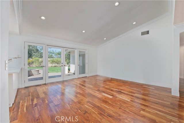 2275 Shadow Spring Place, Westlake Village CA: https://media.crmls.org/medias/f853f66b-1082-41a7-9b80-10551a399361.jpg