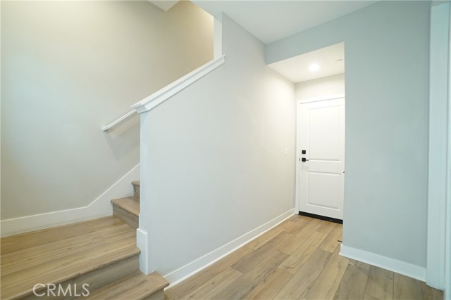 Detail Gallery Image 11 of 45 For 2127 Marine Walk, Gardena,  CA 90249 - 4 Beds | 3 Baths