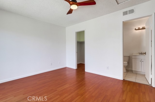 Detail Gallery Image 20 of 31 For 12235 Pine St #5,  Norwalk,  CA 90650 - 2 Beds | 2/1 Baths