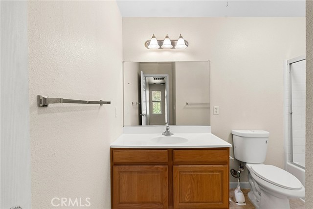 Detail Gallery Image 14 of 27 For 2099 Hartford Dr #23,  Chico,  CA 95928 - 3 Beds | 2 Baths