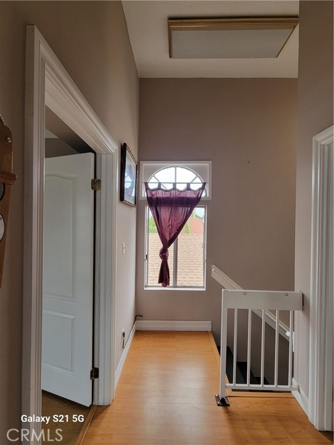 21171 B Lochlea Lane, Huntington Beach CA: https://media.crmls.org/medias/f8541786-a7a7-4f03-9839-7c900fdf6f08.jpg