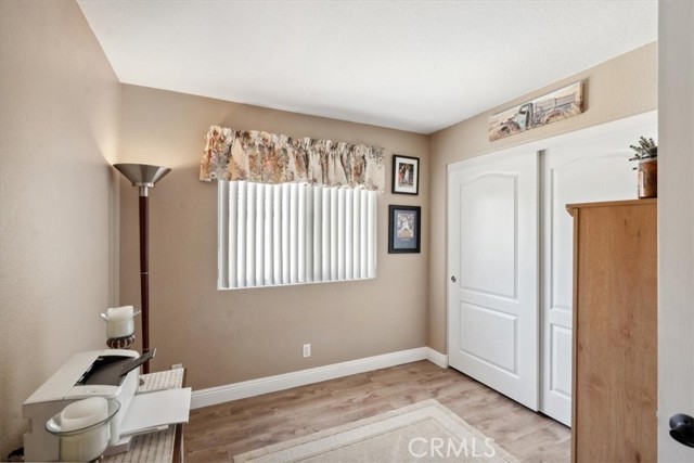 Detail Gallery Image 12 of 31 For 29159 Palm View Ln, Highland,  CA 92346 - 4 Beds | 3 Baths