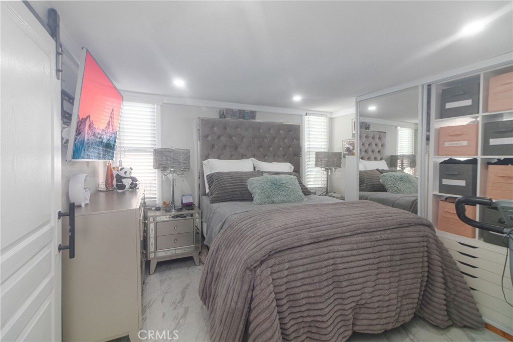 MLS #IV25257879 image #17