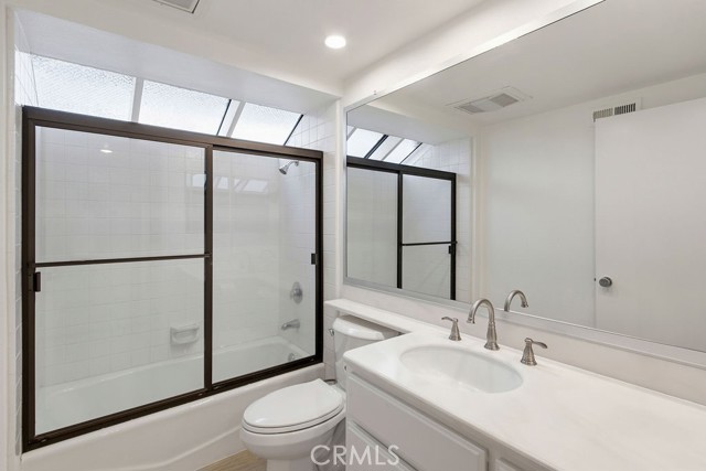 Detail Gallery Image 19 of 40 For 22462 Alcudia, Mission Viejo,  CA 92692 - 2 Beds | 2 Baths