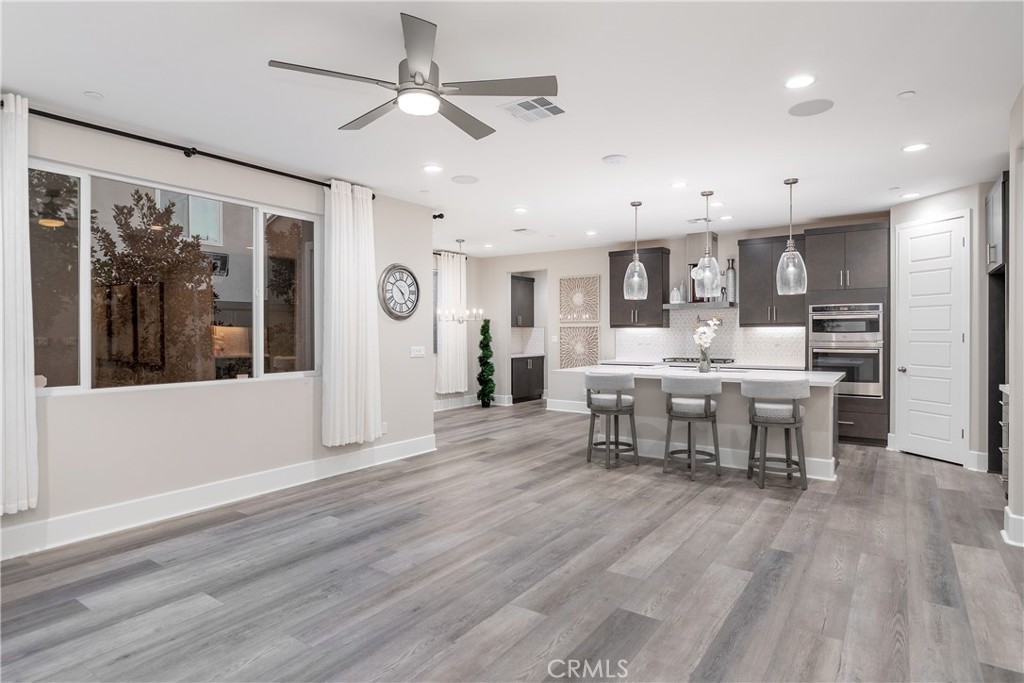 MLS #IV25257549 image #17