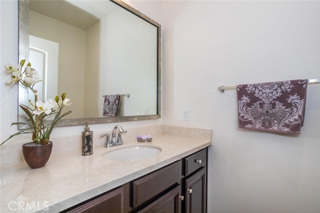 Detail Gallery Image 30 of 54 For 24824 Carbon, Valencia,  CA 91354 - 4 Beds | 3/1 Baths