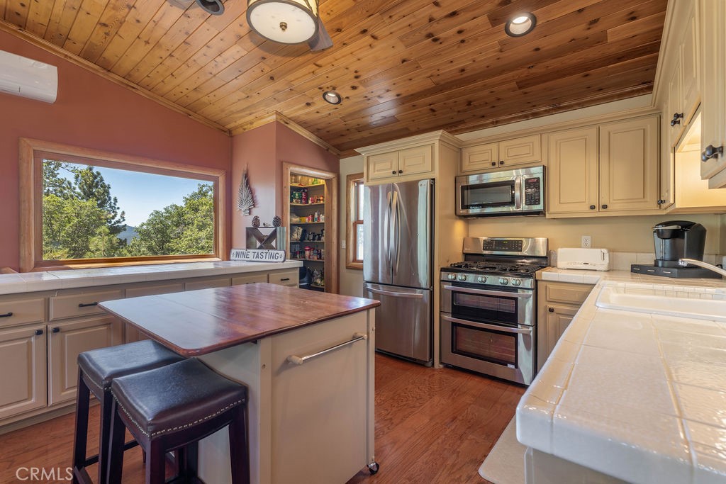 MLS #PW25174956 img 23