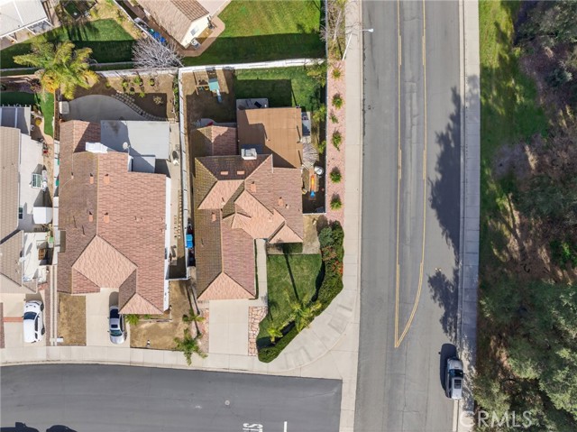 Detail Gallery Image 34 of 43 For 22951 Joaquin Ridge Dr, Murrieta,  CA 92562 - 2 Beds | 2 Baths