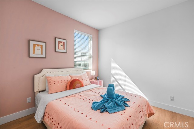 1291 Windmill Road, Rancho Mission Viejo CA: https://media.crmls.org/medias/f8544d74-7cef-4751-a3a0-1eb882adf2b0.jpg