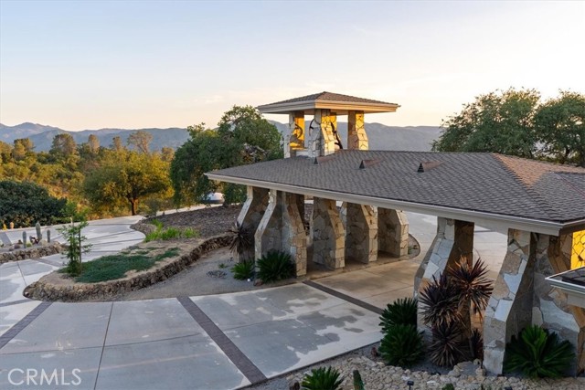 Detail Gallery Image 50 of 58 For 76346 Bryson Hesperia Rd, Bradley,  CA 93426 - 3 Beds | 3 Baths