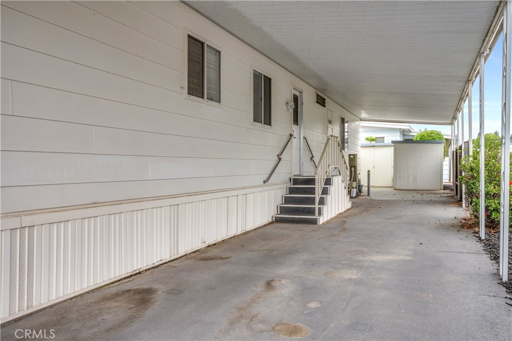 MLS #WS26163497 image #16