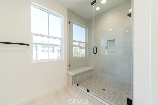 Detail Gallery Image 26 of 35 For 961 Jasper St, Rancho Mission Viejo,  CA 92694 - 3 Beds | 2/1 Baths