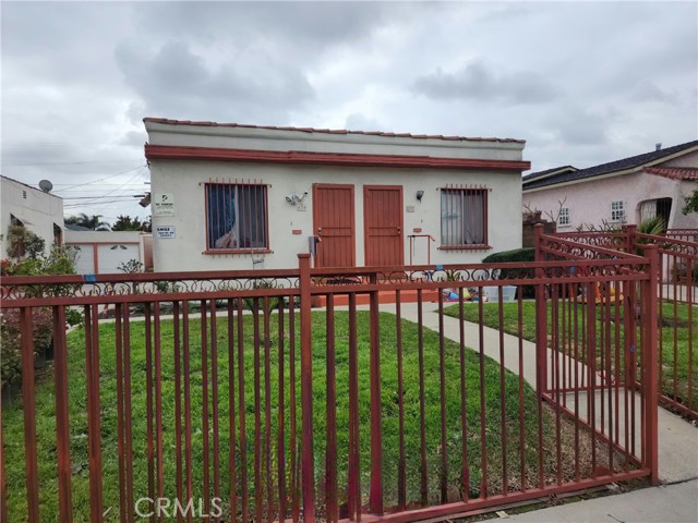 MLS# IN23044530
