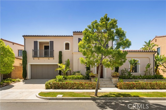 Detail Gallery Image 1 of 33 For 106 Heavenly, Irvine,  CA 92602 - 4 Beds | 4/1 Baths