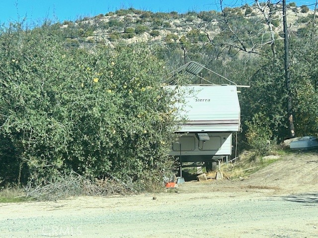 Detail Gallery Image 39 of 39 For 0 Craig Access, Feather Falls,  CA 95940 - – Beds | – Baths