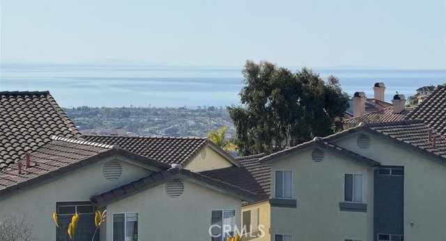 Detail Gallery Image 47 of 49 For 38 Toulon, Laguna Niguel,  CA 92677 - 3 Beds | 3/1 Baths