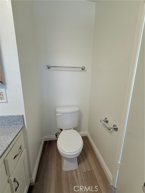 Detail Gallery Image 19 of 26 For 5250 Colodny Dr #19,  Agoura Hills,  CA 91301 - 2 Beds | 2/1 Baths