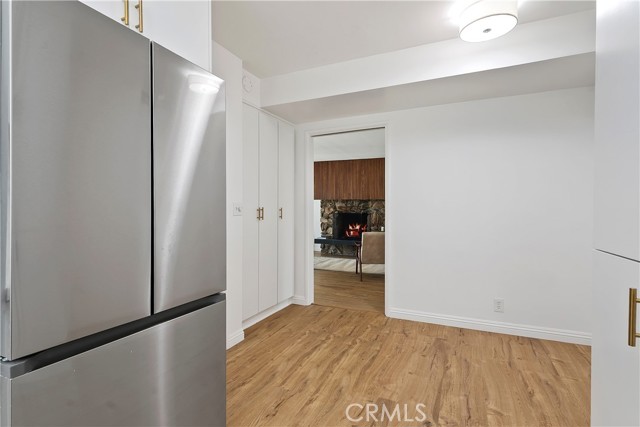 Detail Gallery Image 13 of 35 For 4312 Babcock Ave #6,  Studio City,  CA 91604 - 2 Beds | 2 Baths