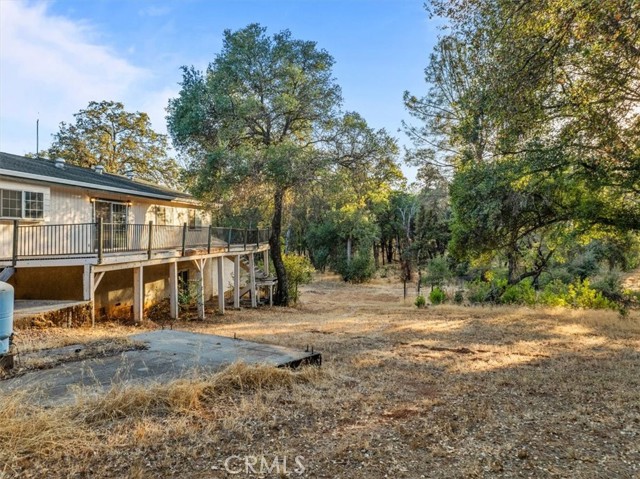 Detail Gallery Image 8 of 30 For 101 Shelterwood Ln, Oroville,  CA 95966 - 3 Beds | 2/1 Baths