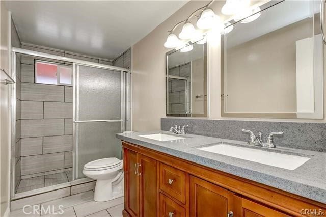 MLS #PW25048121 image #7