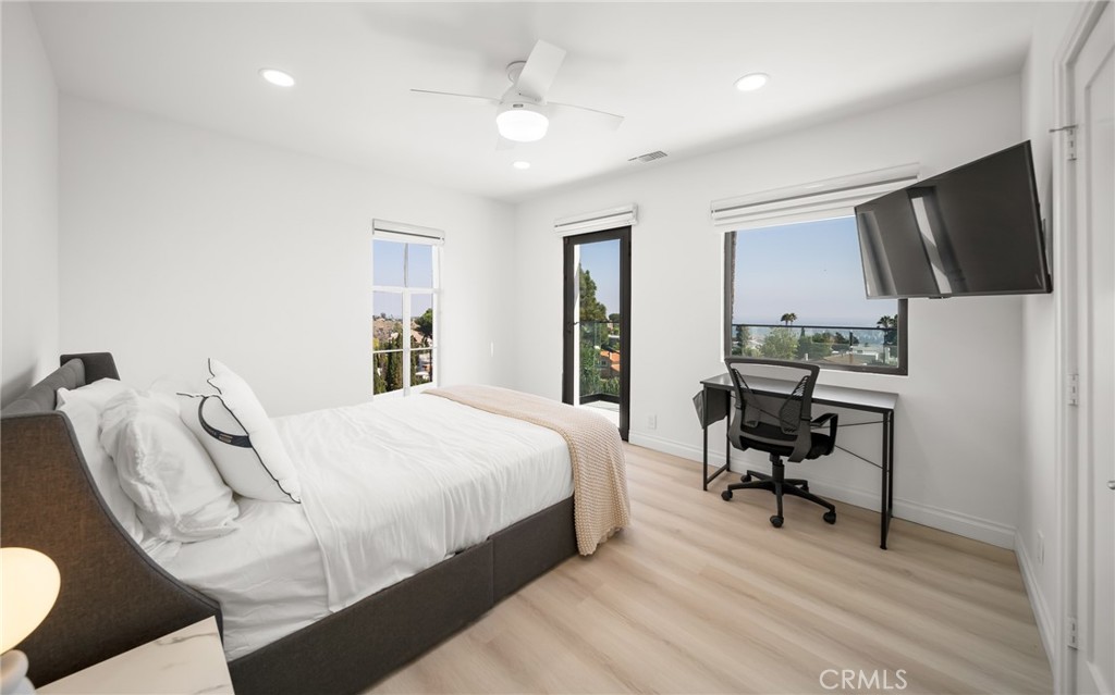 MLS #LG25270417 image #388