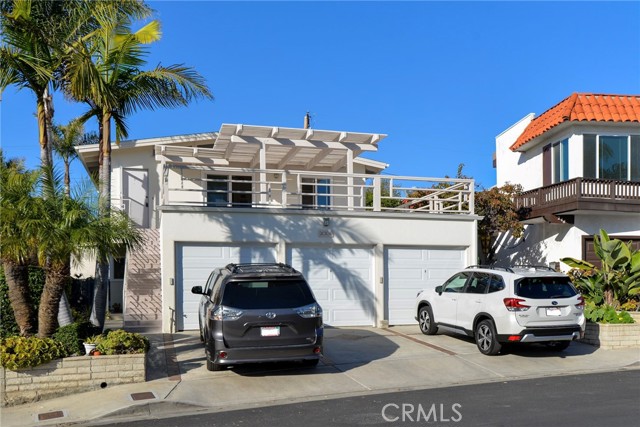 MLS# OC24091090