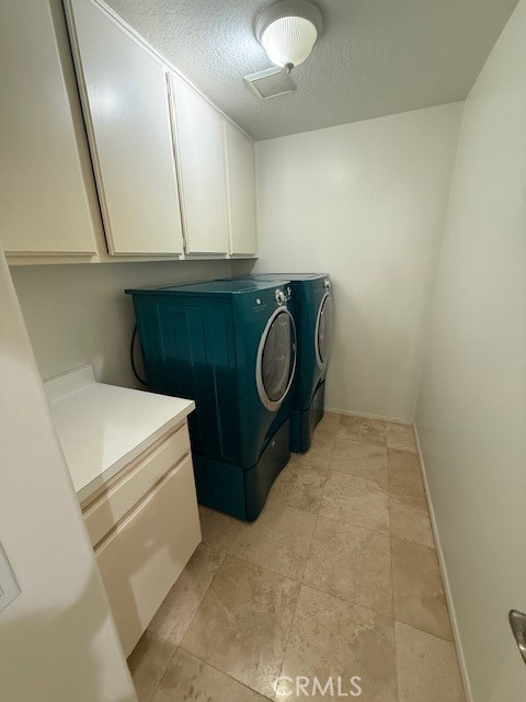 Detail Gallery Image 44 of 53 For 31782 via Del Viento, Trabuco Canyon,  CA 92679 - 4 Beds | 3 Baths