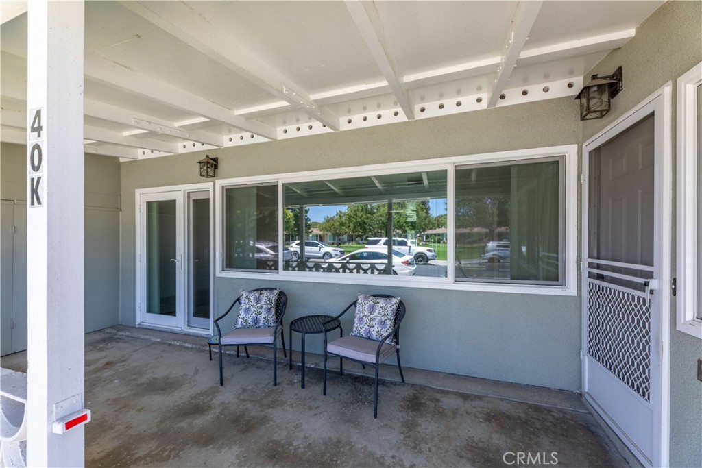 MLS #PW26160284 image #4