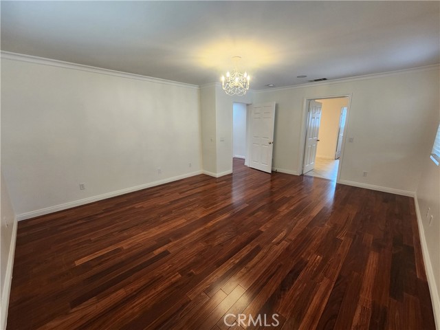 Detail Gallery Image 16 of 32 For 12188 Iron Stone Dr, Rancho Cucamonga,  CA 91739 - 5 Beds | 4 Baths