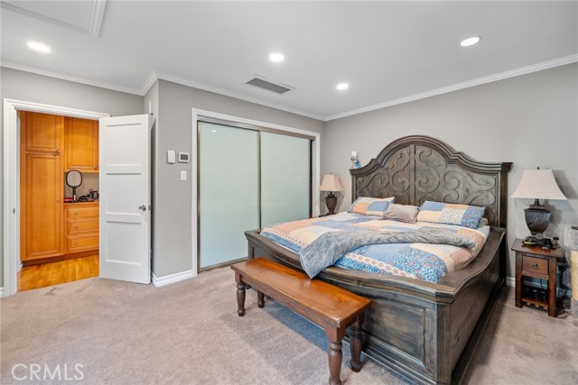 Detail Gallery Image 18 of 42 For 745 Havana Ave, Long Beach,  CA 90804 - 3 Beds | 2 Baths