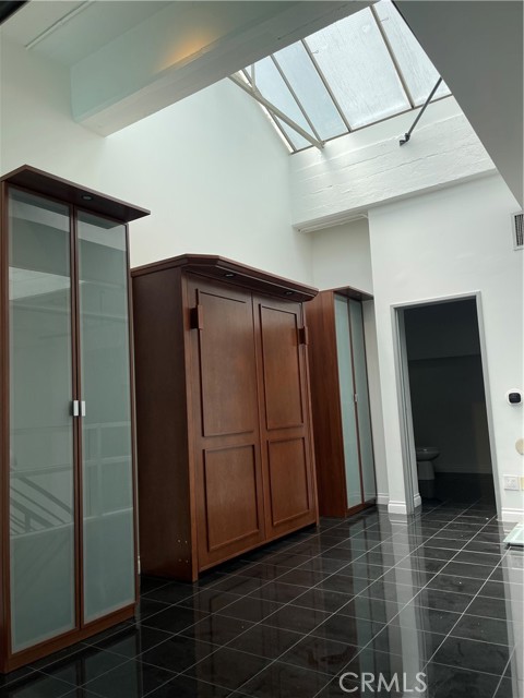 Detail Gallery Image 42 of 75 For 420 S San Pedro St #102,  Los Angeles,  CA 90013 - 2 Beds | 1/1 Baths