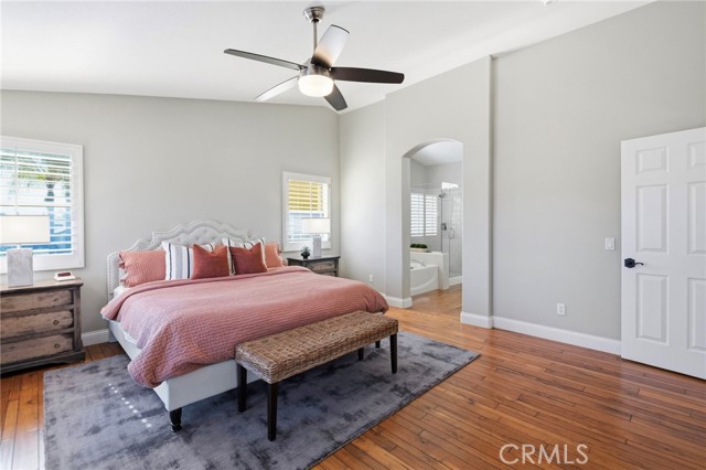 Detail Gallery Image 35 of 72 For 18 Whippoorwill, Trabuco Canyon,  CA 92679 - 4 Beds | 2/1 Baths