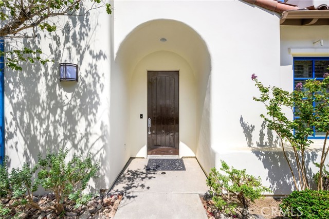 Image 2 for 48483   Legacy DR